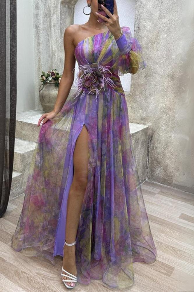 Romy™| Eleganz bei jedem Schritt