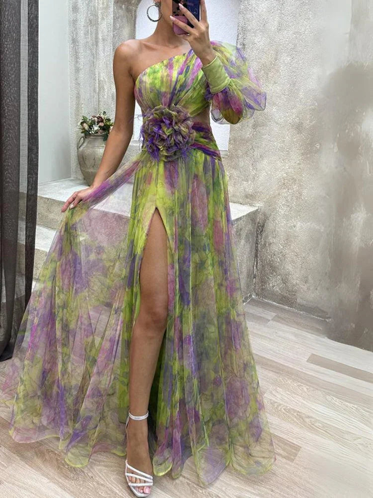 Romy™| Eleganz bei jedem Schritt