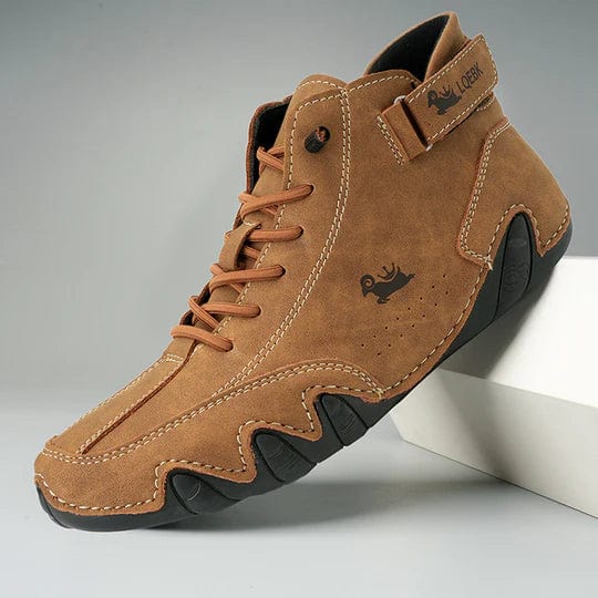Ergo™| Unisex-Sneaker