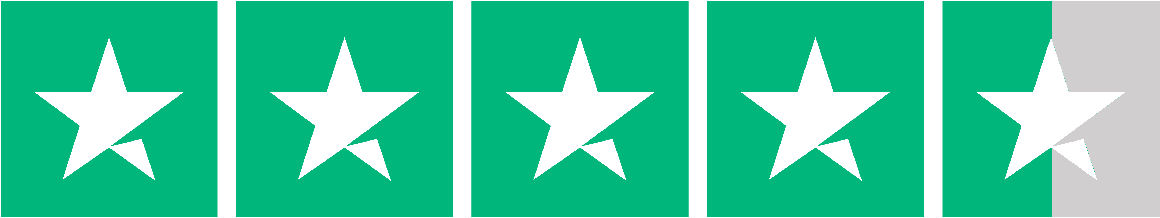 Stars