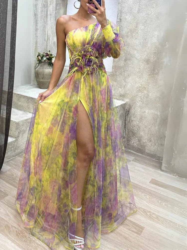 Romy™| Eleganz bei jedem Schritt