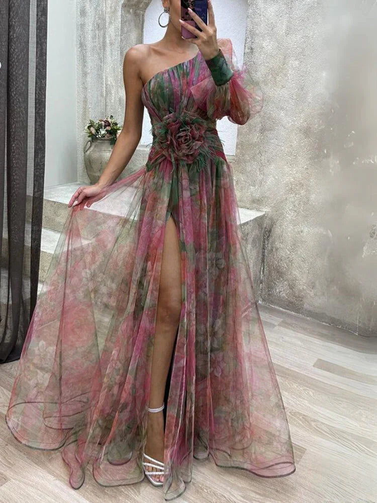 Romy™| Eleganz bei jedem Schritt