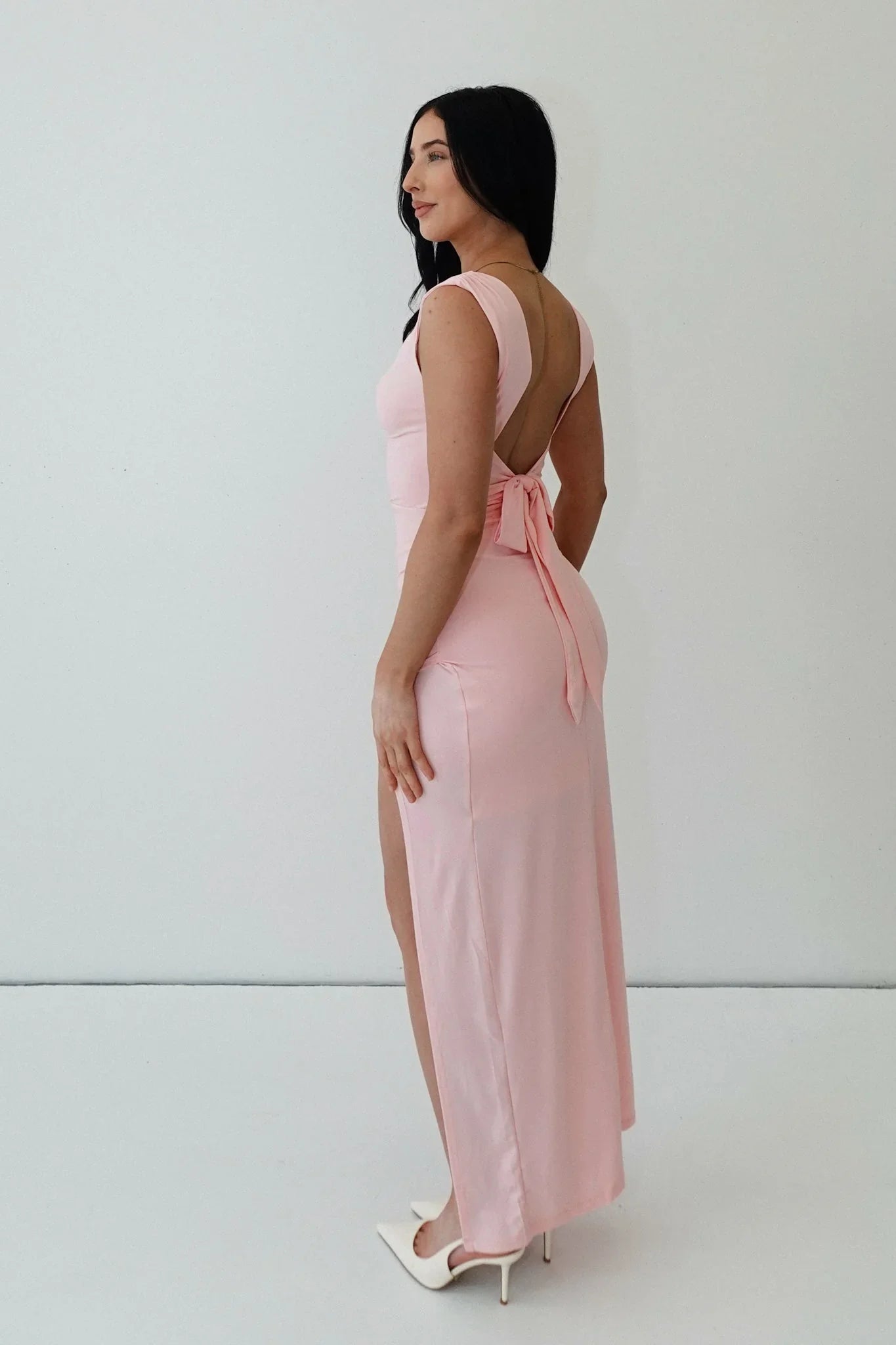 Fenna™ I Kleid