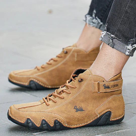 Ergo™| Unisex-Sneaker