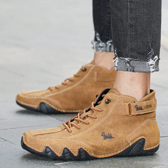 Ergo™| Unisex-Sneaker