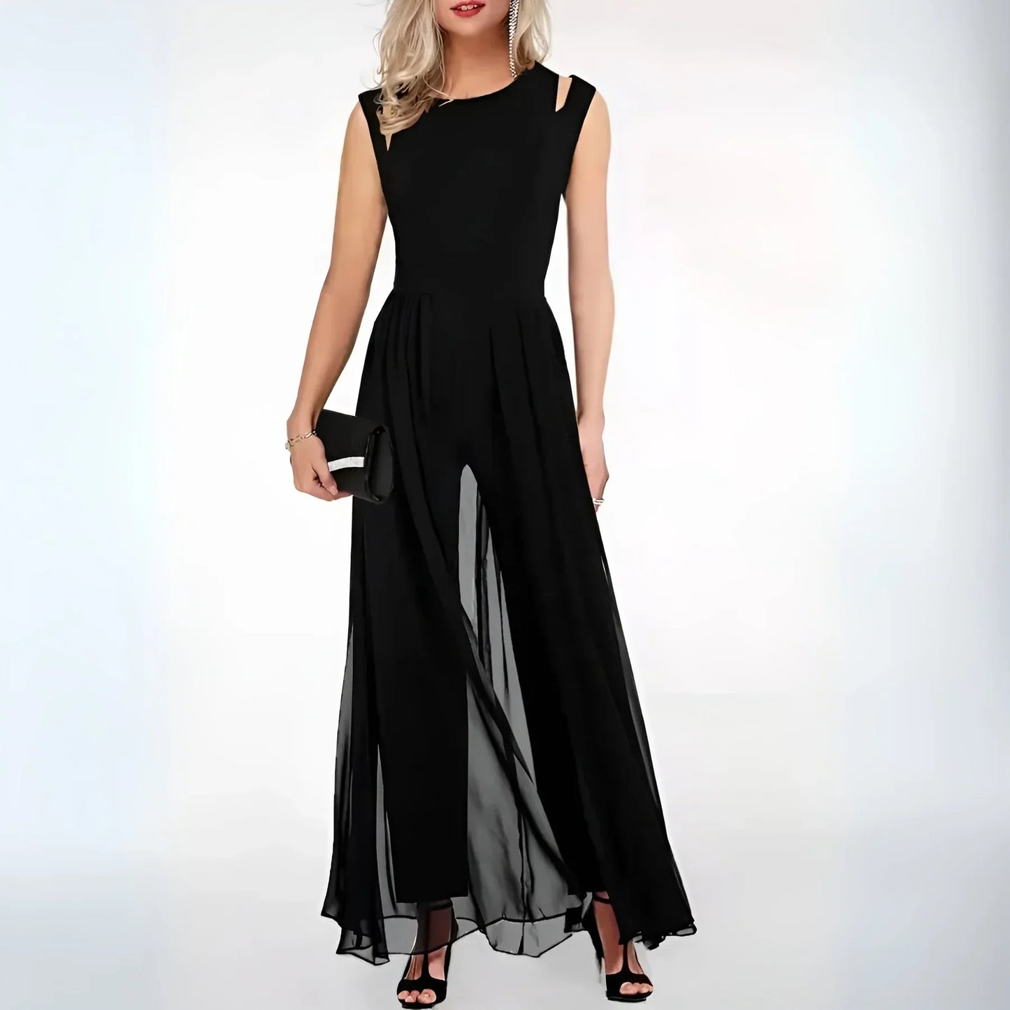 Arla™ | Elegantes Abendkleid