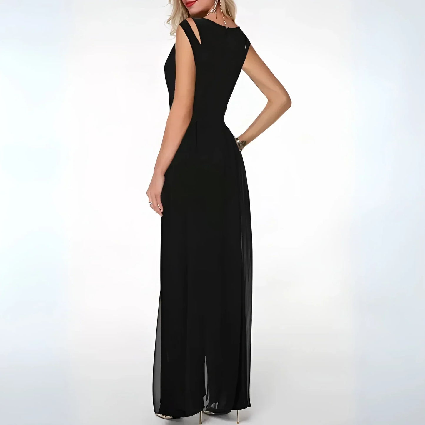 Arla™ | Elegantes Abendkleid