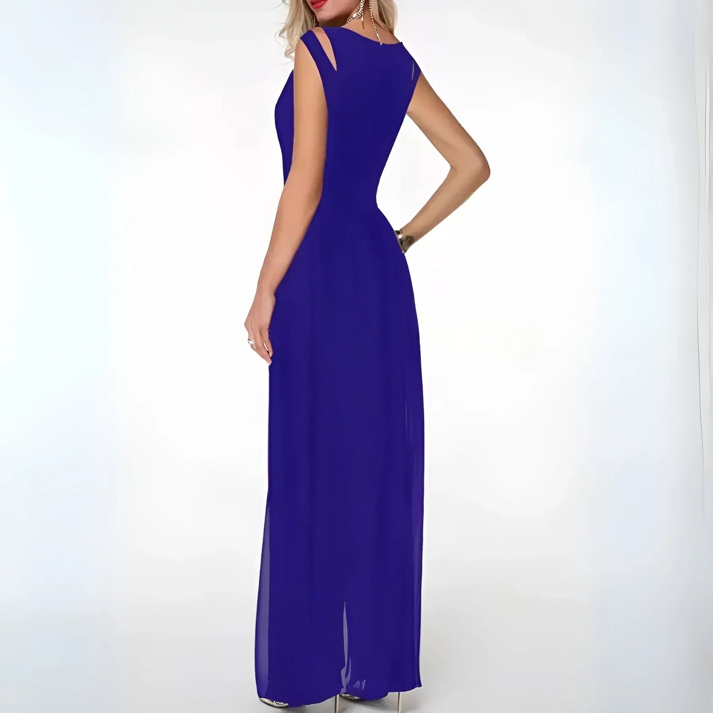 Arla™ | Elegantes Abendkleid