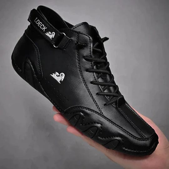 Ergo™| Unisex-Sneaker