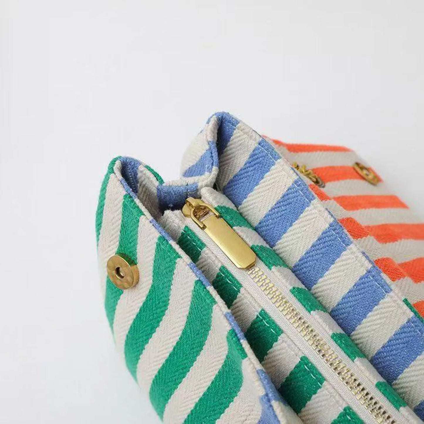 Fiesta™| Die Tasche, die deinem Look Leben verleiht