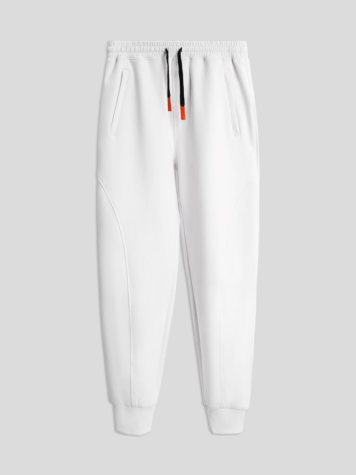Daan™| Jogger Bewegungsfreiheit trifft Design