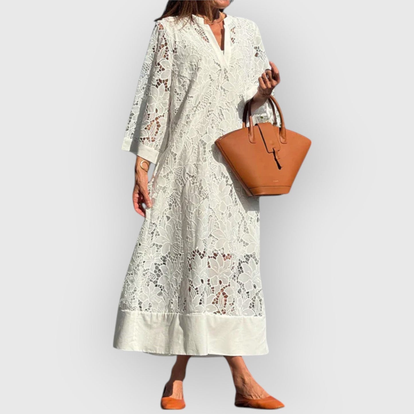 Miran™ | Mühelose Eleganz