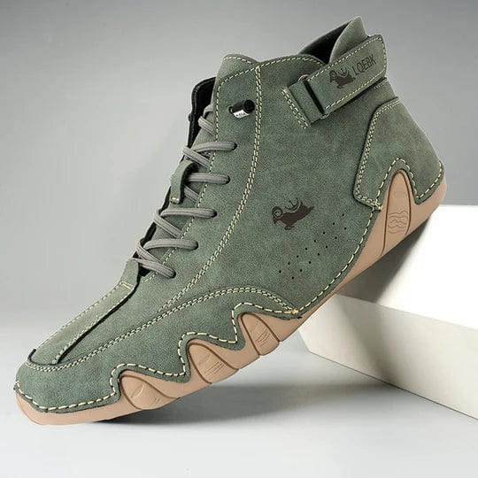 Ergo™|  Unisex-Sneaker
