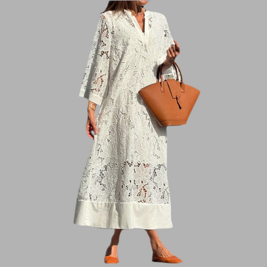 Miran™ | Mühelose Eleganz