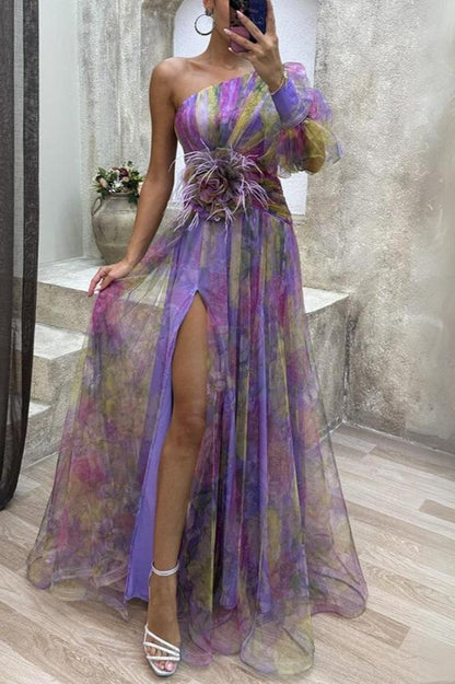 Romy™| Eleganz bei jedem Schritt