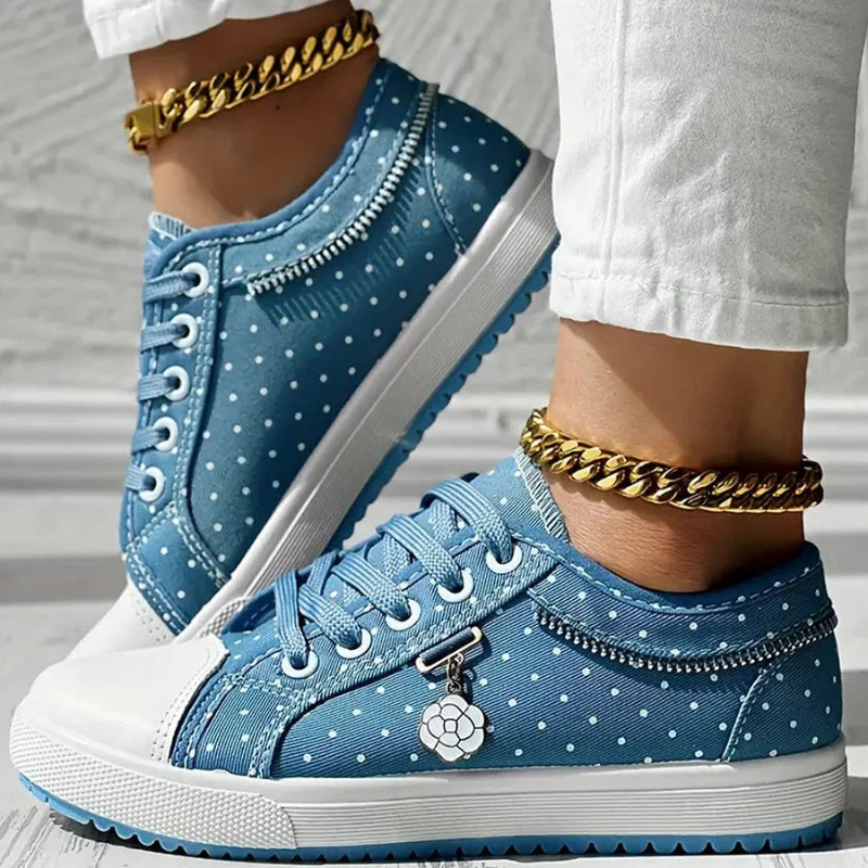 Rosalia™| Orthopädische und Bequeme Schuhe