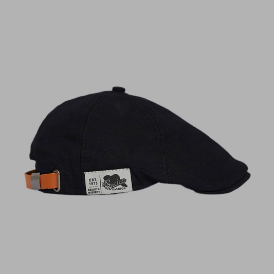 Urban™| Baskenmütze