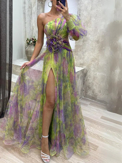 Romy™| Eleganz bei jedem Schritt