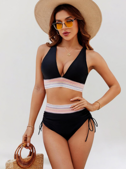 Elena™| Bikini-Set