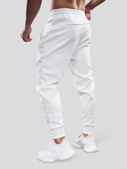 Daan™| Jogger Bewegungsfreiheit trifft Design