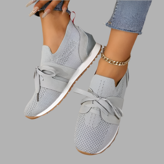 Serena™| Gehe stark Lebe bequem Strahle Stil aus