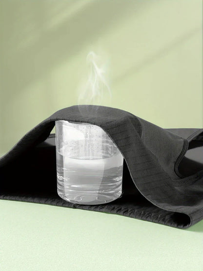 Slimfit™ | Hoch taillierte Bauchformende Unterhose (6er-Pack)