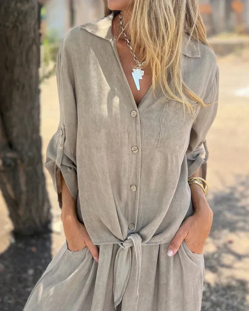 Silke™| Dein neues Lieblingsoutfit