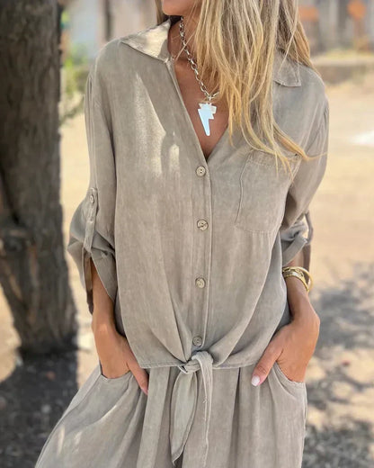 Silke™| Dein neues Lieblingsoutfit