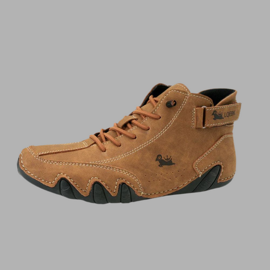 Ergo™|  Unisex-Sneaker