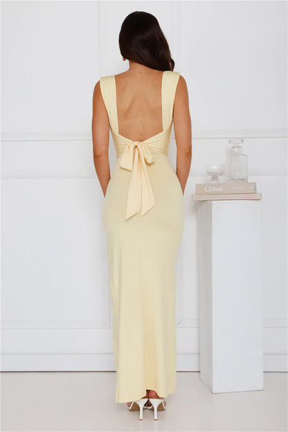 Fenna™ I Kleid