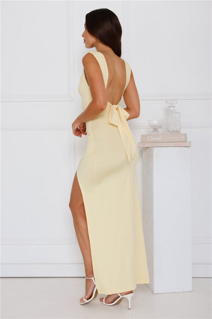 Fenna™ I Kleid
