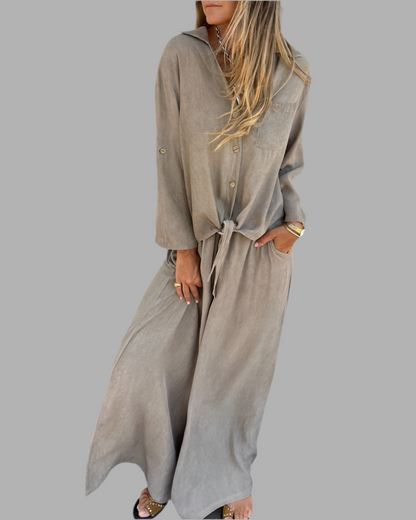 Silke™| Dein neues Lieblingsoutfit