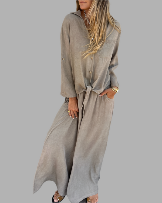 Silke™| Dein neues Lieblingsoutfit