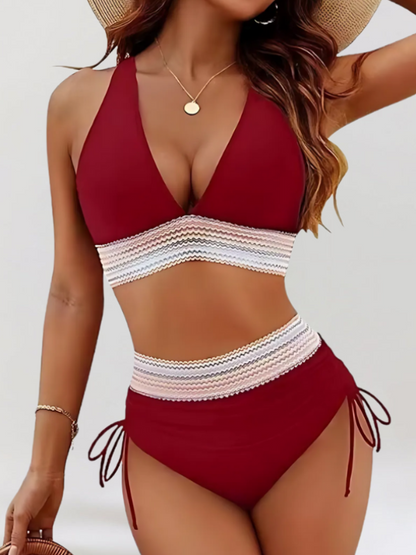 Elena™| Bikini-Set