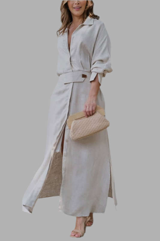 Sonja™| Das Kleid für deinen Sommer Durchbruch