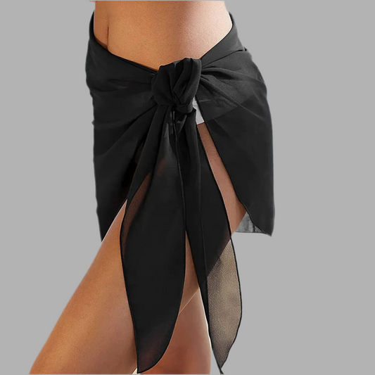 Isla™ I Kurze Sarong