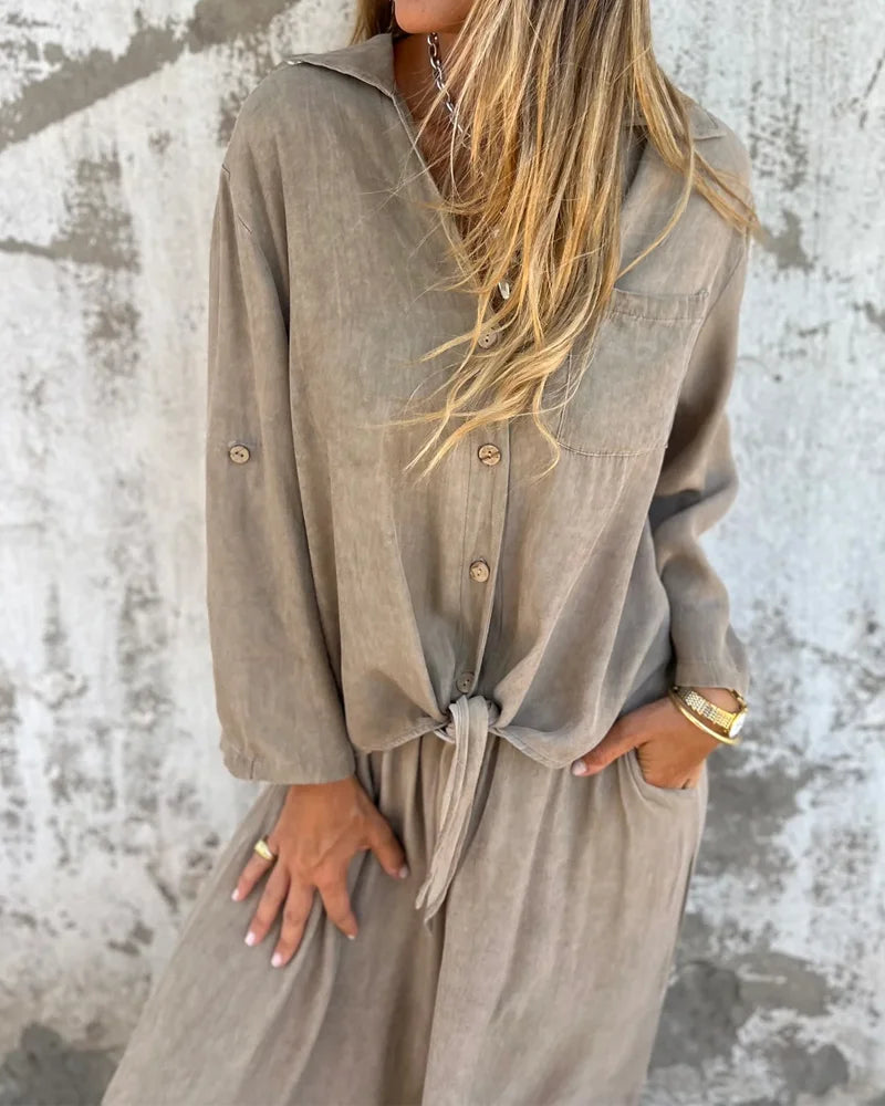 Silke™| Dein neues Lieblingsoutfit