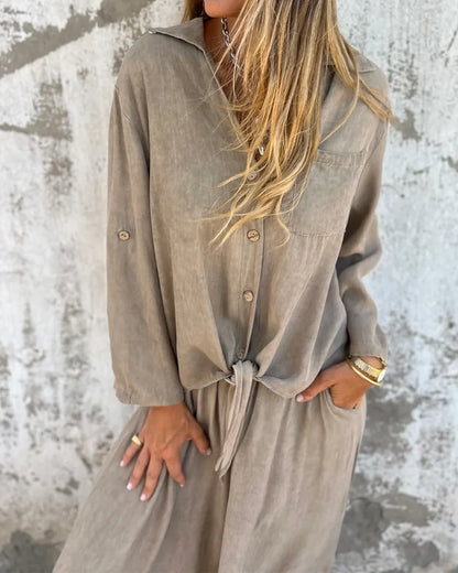 Silke™| Dein neues Lieblingsoutfit