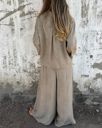 Silke™| Dein neues Lieblingsoutfit
