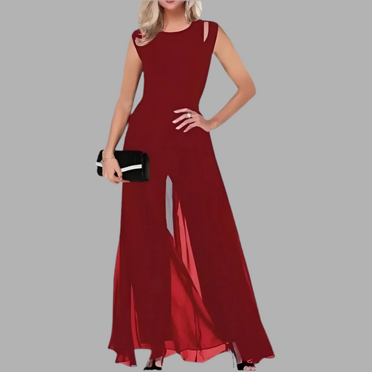 Arla™ | Elegantes Abendkleid