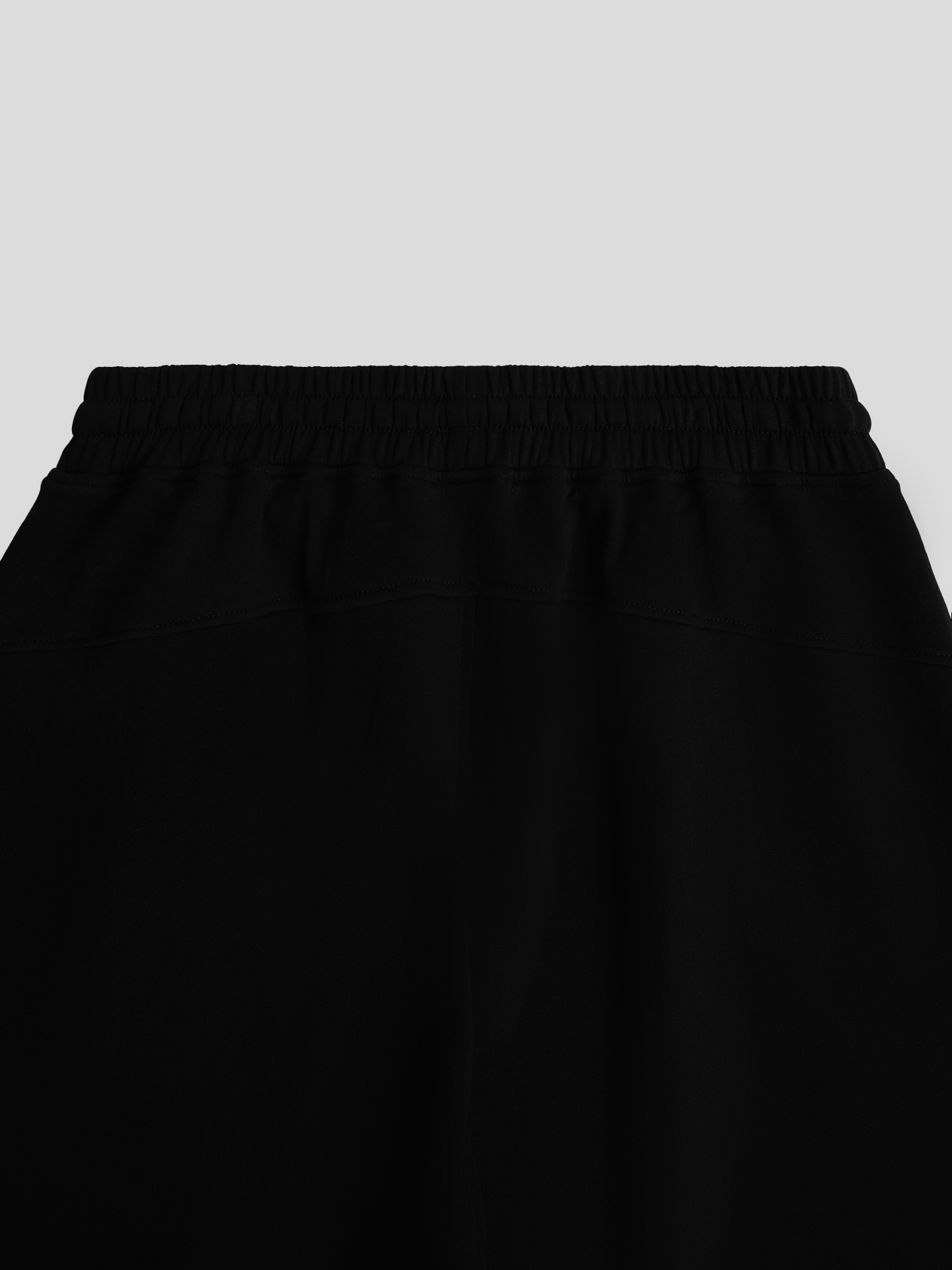 Daan™| Jogger Bewegungsfreiheit trifft Design