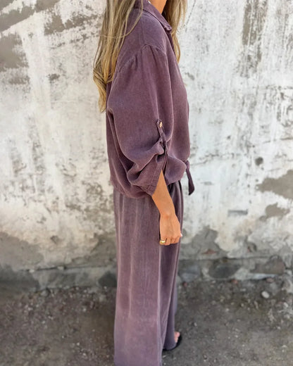 Silke™| Dein neues Lieblingsoutfit