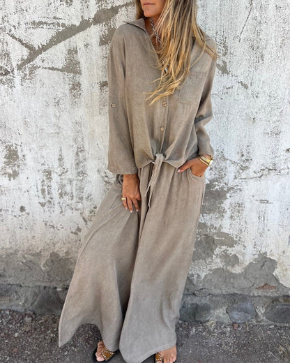 Silke™| Dein neues Lieblingsoutfit