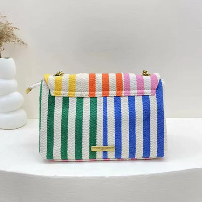 Fiesta™| Die Tasche, die deinem Look Leben verleiht