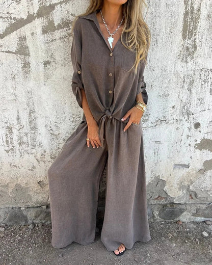 Silke™| Dein neues Lieblingsoutfit