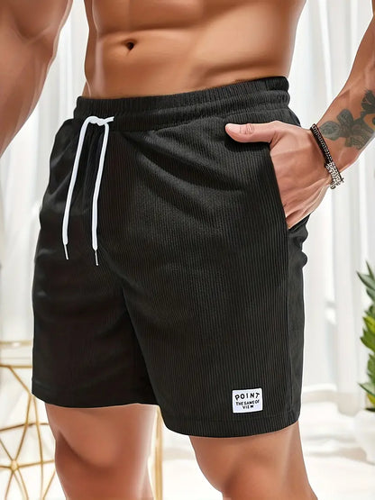 Sjoerd™| Leichte und bequeme Shorts