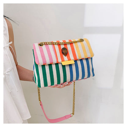 Fiesta™| Die Tasche, die deinem Look Leben verleiht