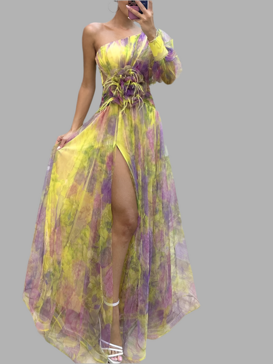 Romy™| Eleganz bei jedem Schritt