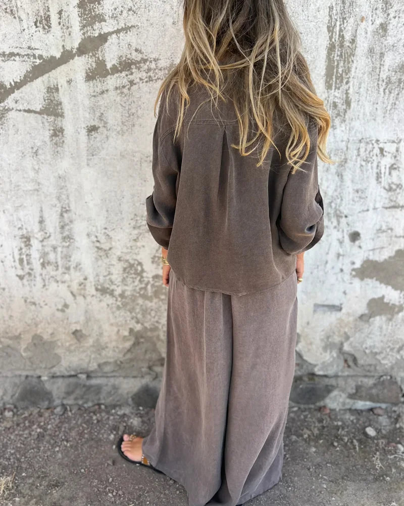Silke™| Dein neues Lieblingsoutfit