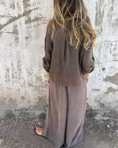 Silke™| Dein neues Lieblingsoutfit